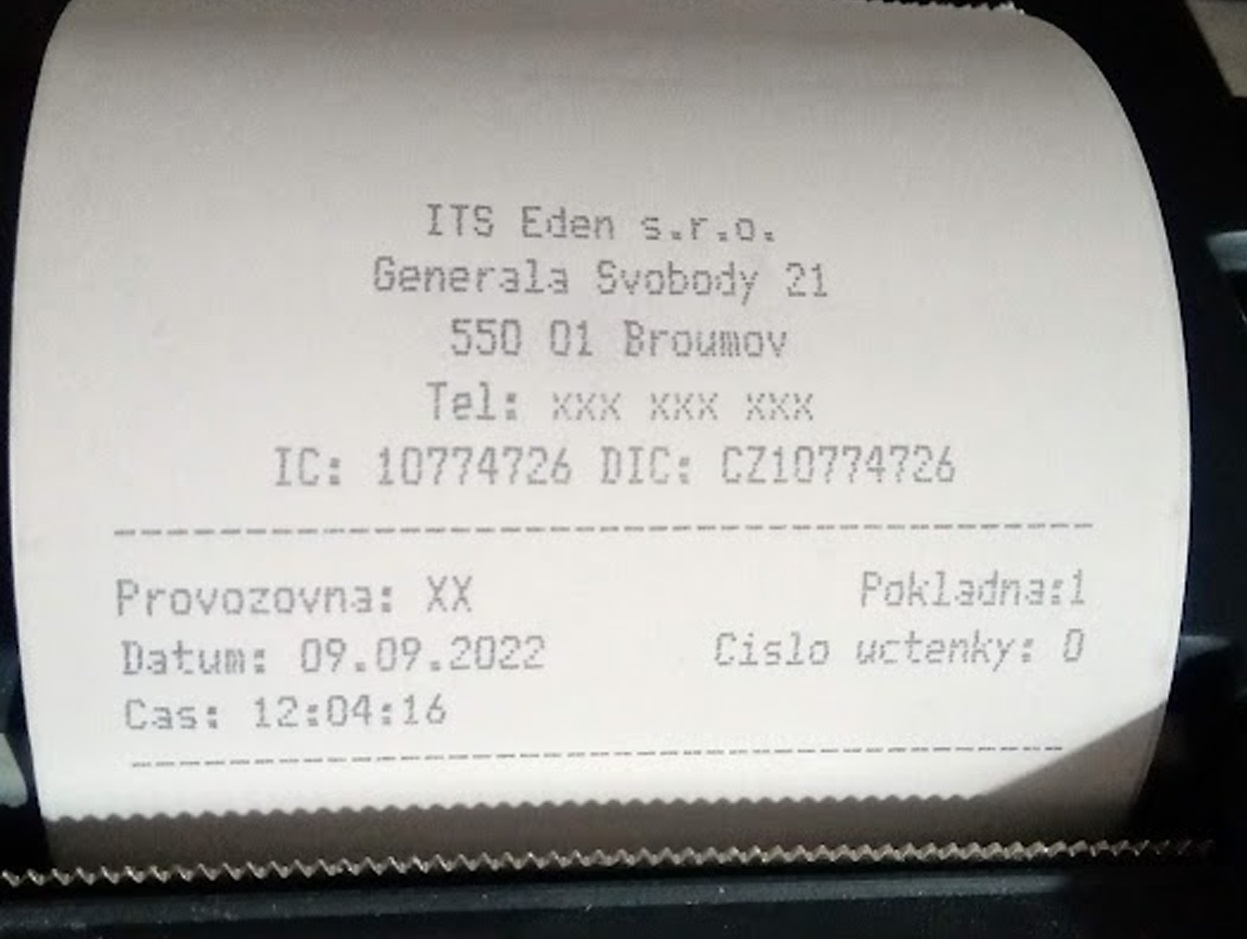 epson tm-t20ii